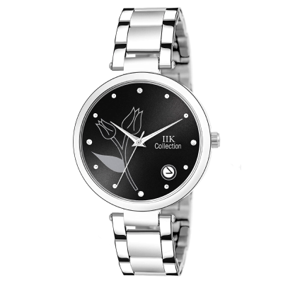 DressBerry Women Analogue Watch